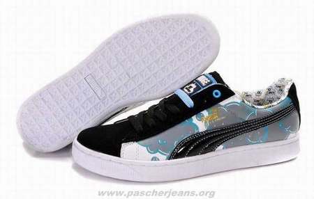 puma espera femme pas cher puma espera femme pas cher